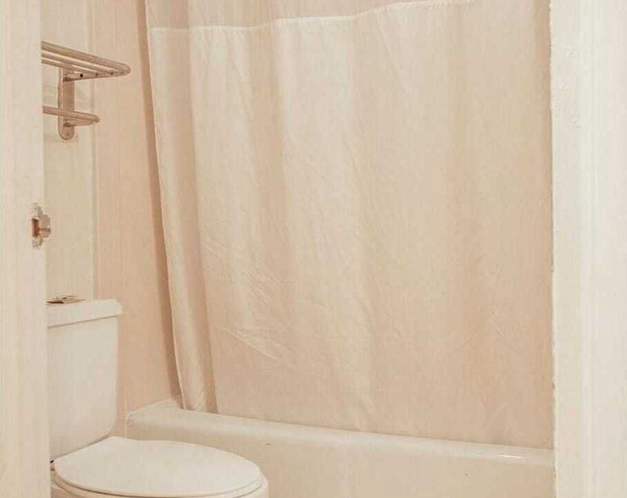 Photo of Bathroom in Greensboro