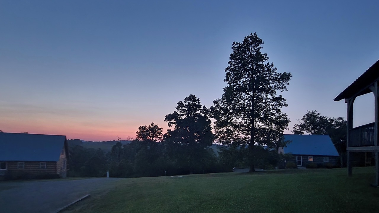 Photo of Outdoor in Vesta