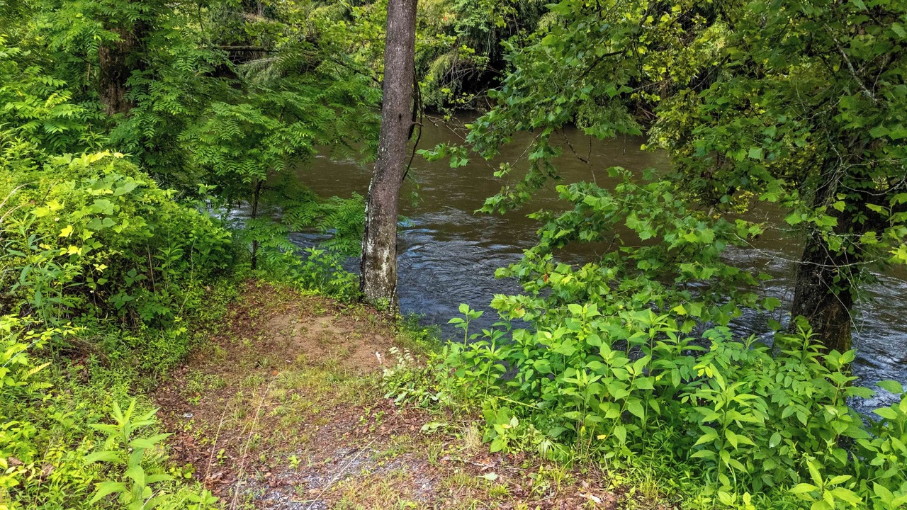 Photo of Others in Cullowhee