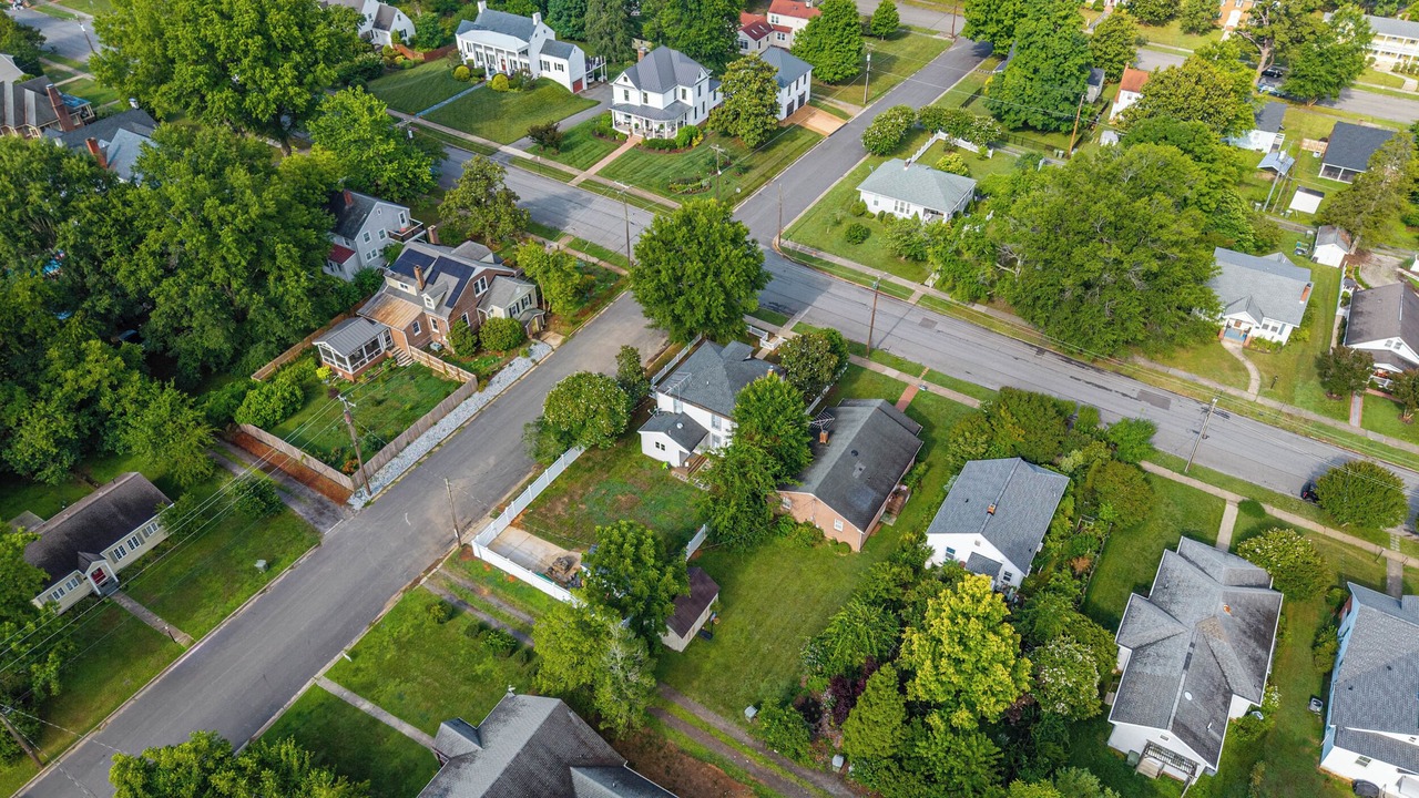Photo of Outdoor in Farmville