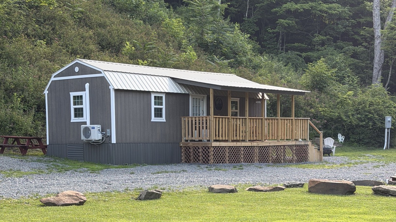Photo of Outdoor in Freeman