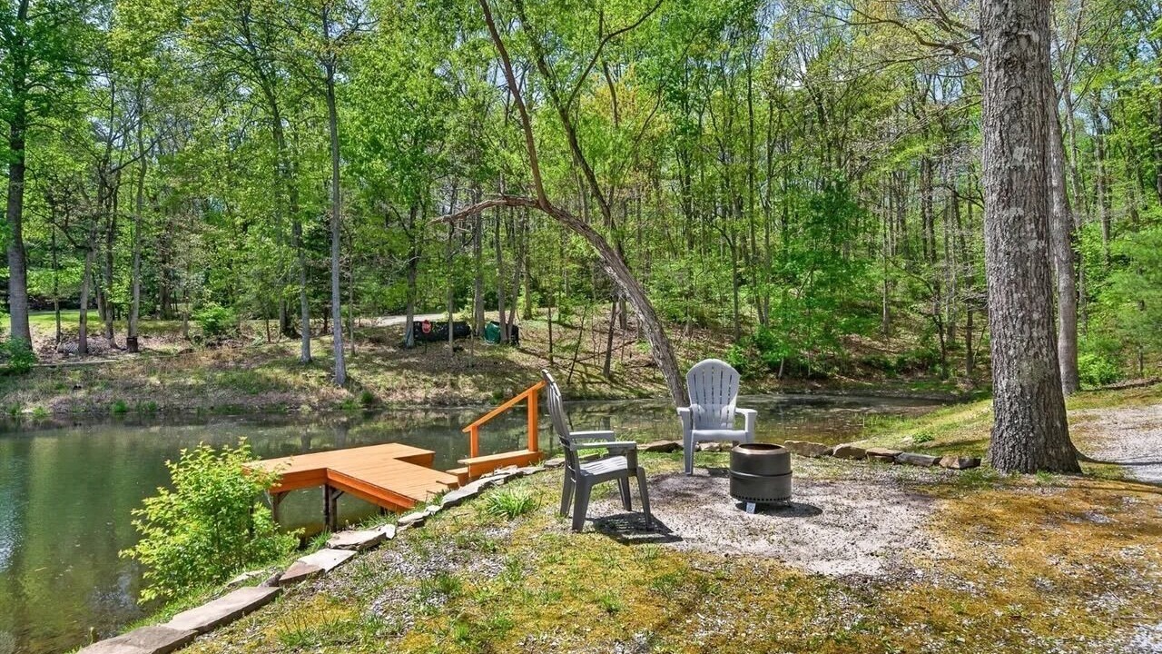Photo of Outdoor in Crossville
