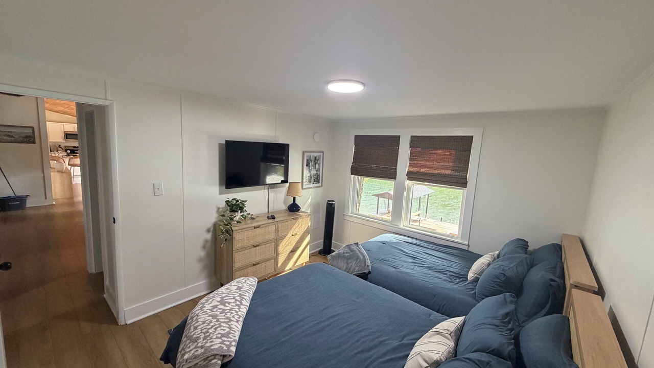 Photo of Bedroom in Goodview