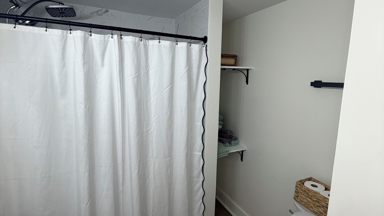 Photo of Bathroom in Goodview