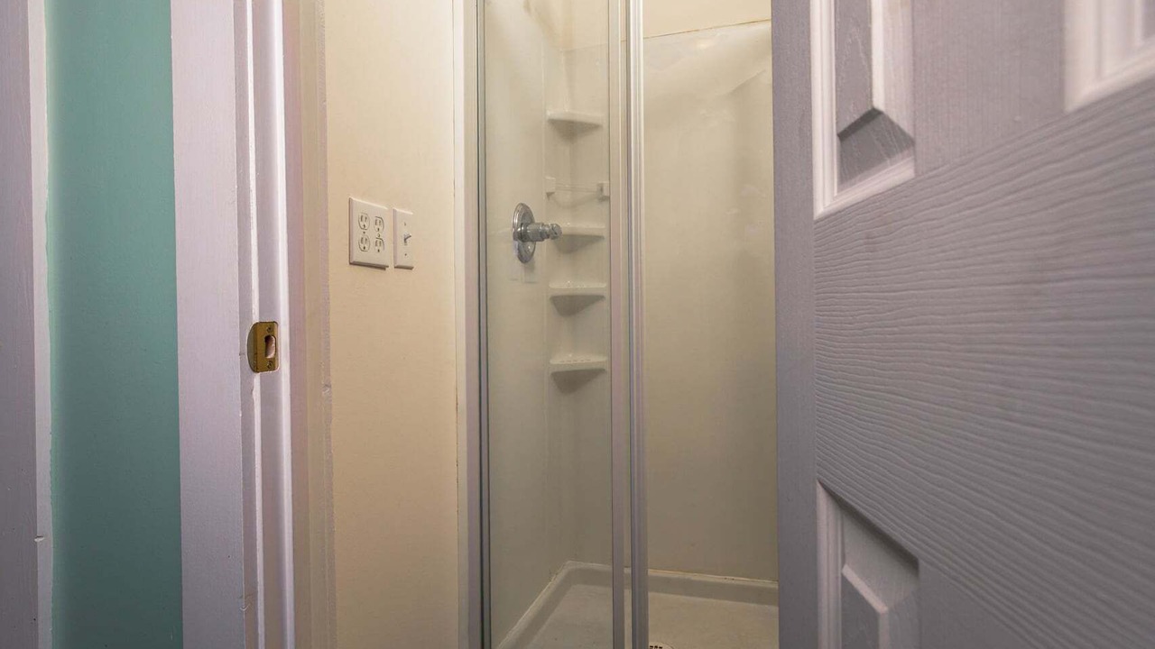 Photo of Bathroom in Mount Jackson