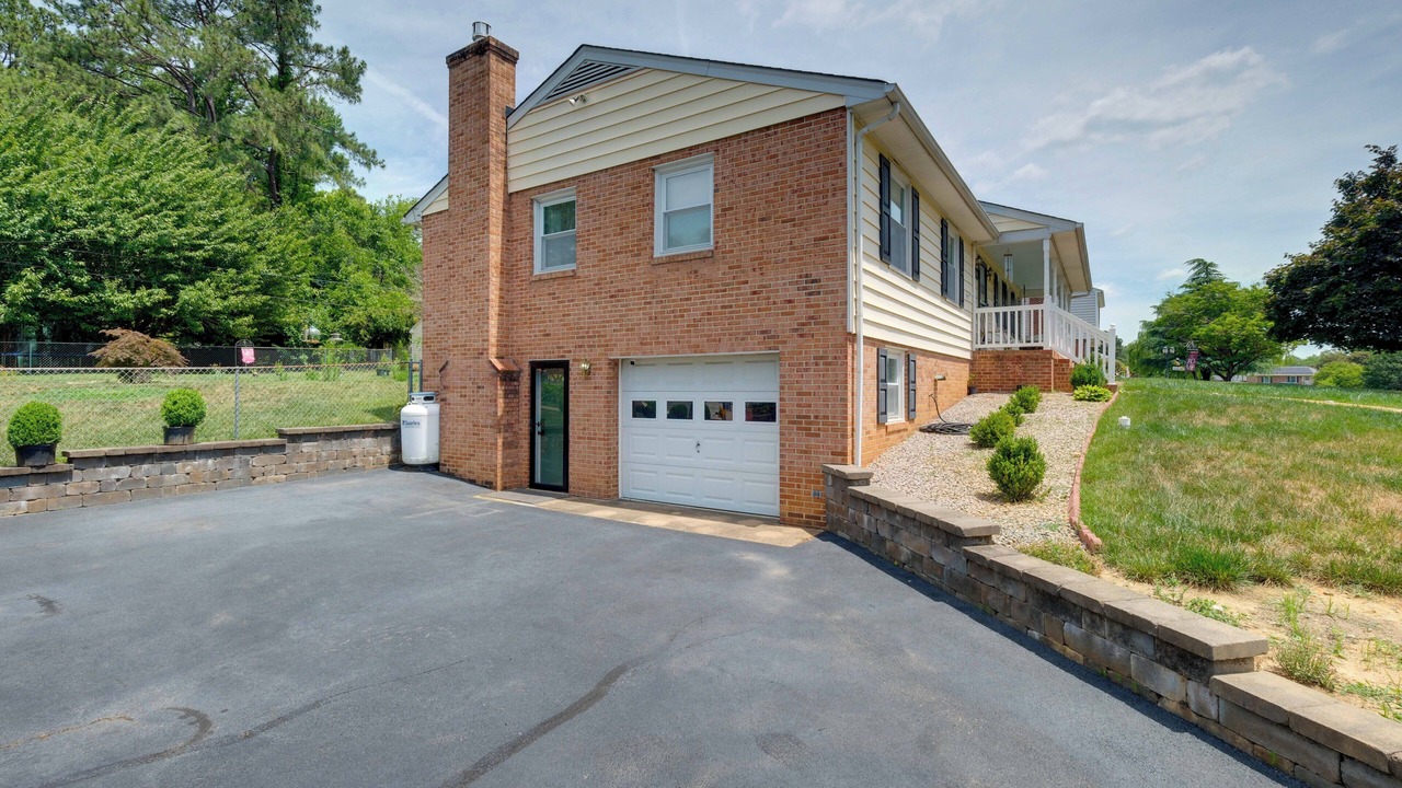 Photo of Outdoor in Mechanicsville
