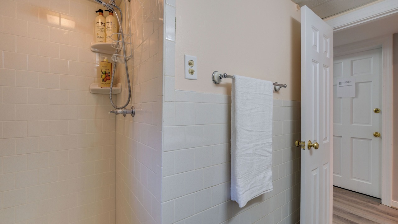 Photo of Bathroom in Mechanicsville
