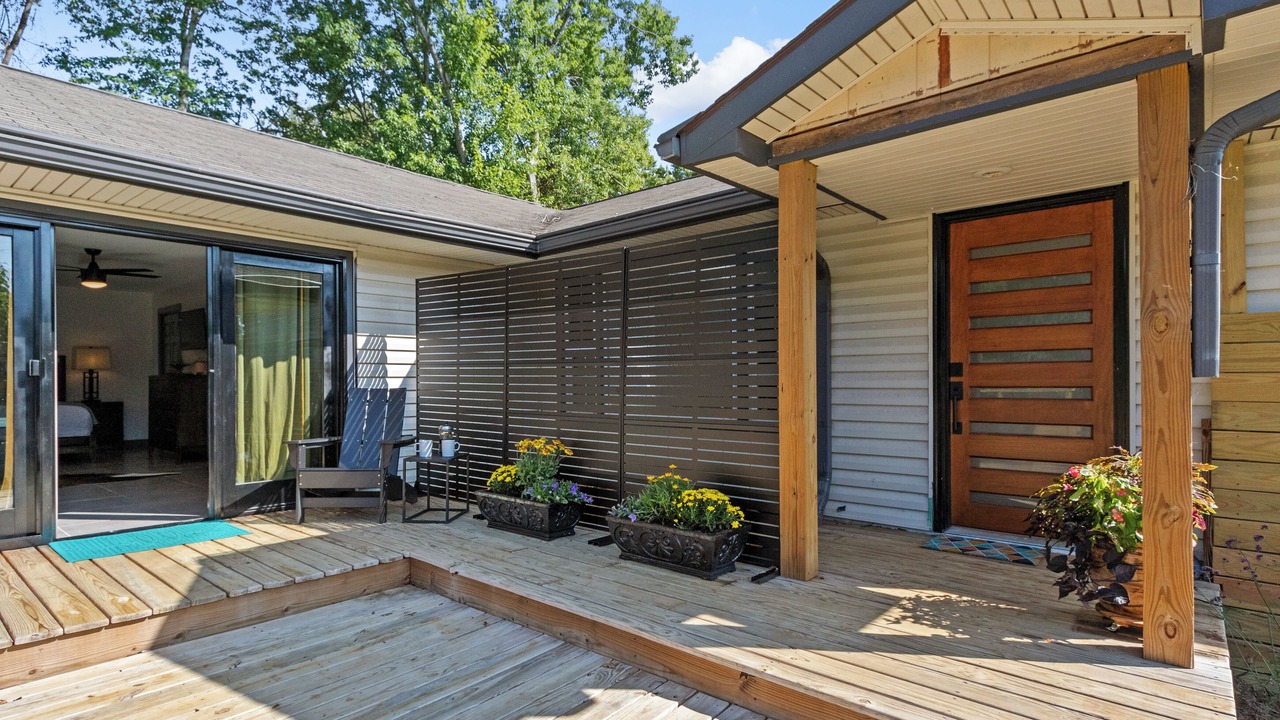 Photo of Outdoor in Burnsville