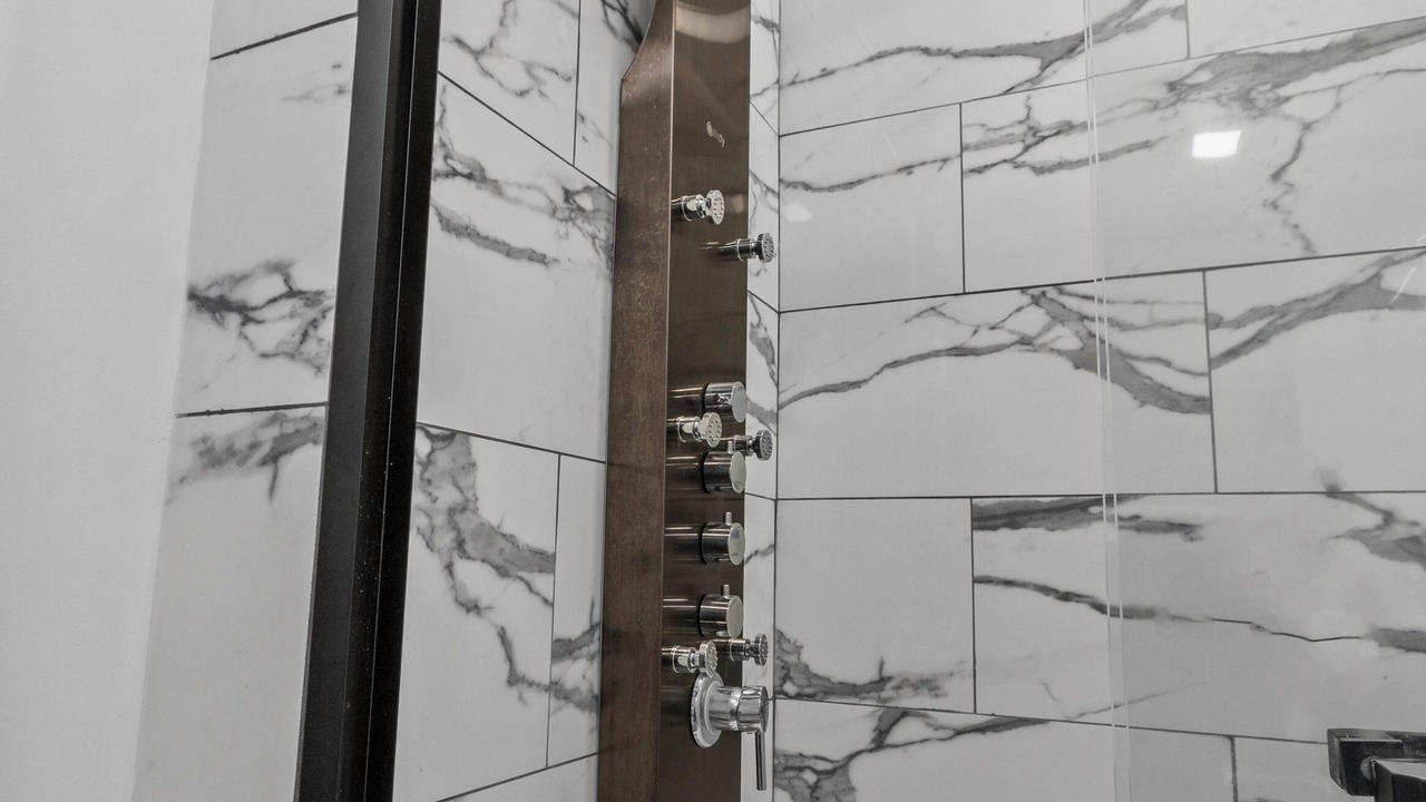 Photo of Bathroom in Burnsville