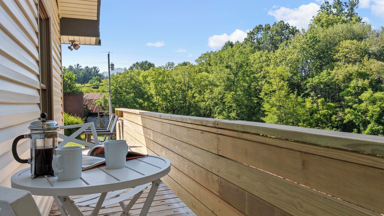 Photo of Outdoor in Burnsville