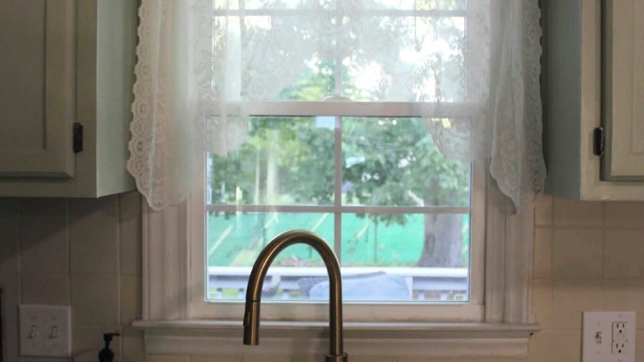 Photo of Bathroom in Thomasville
