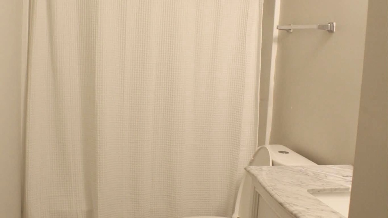 Photo of Bathroom in Thomasville