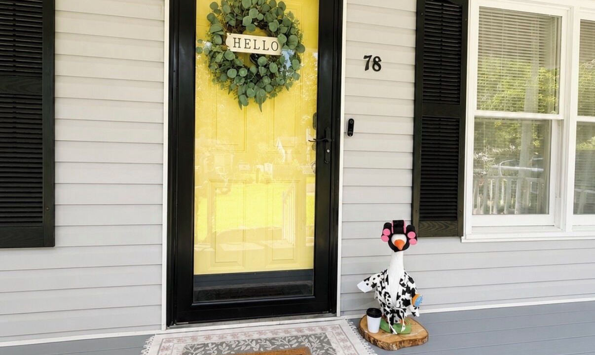 Photo of Outdoor in Thomasville