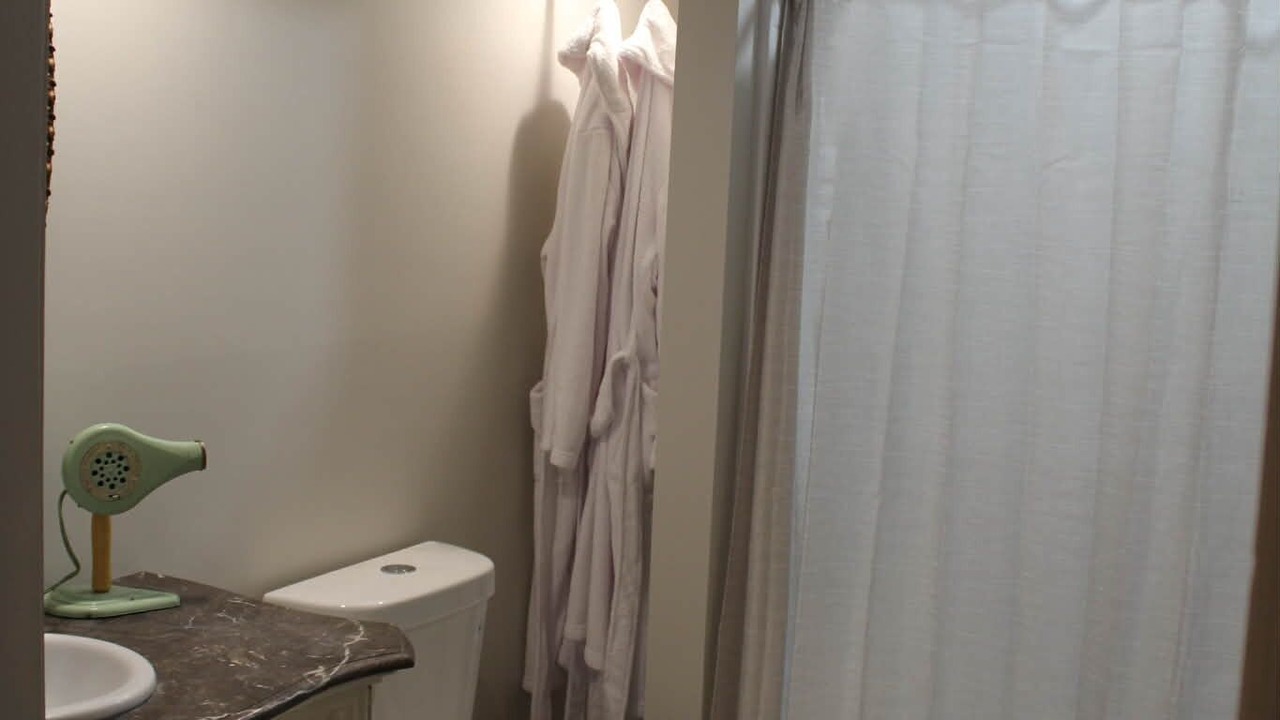 Photo of Bathroom in Thomasville