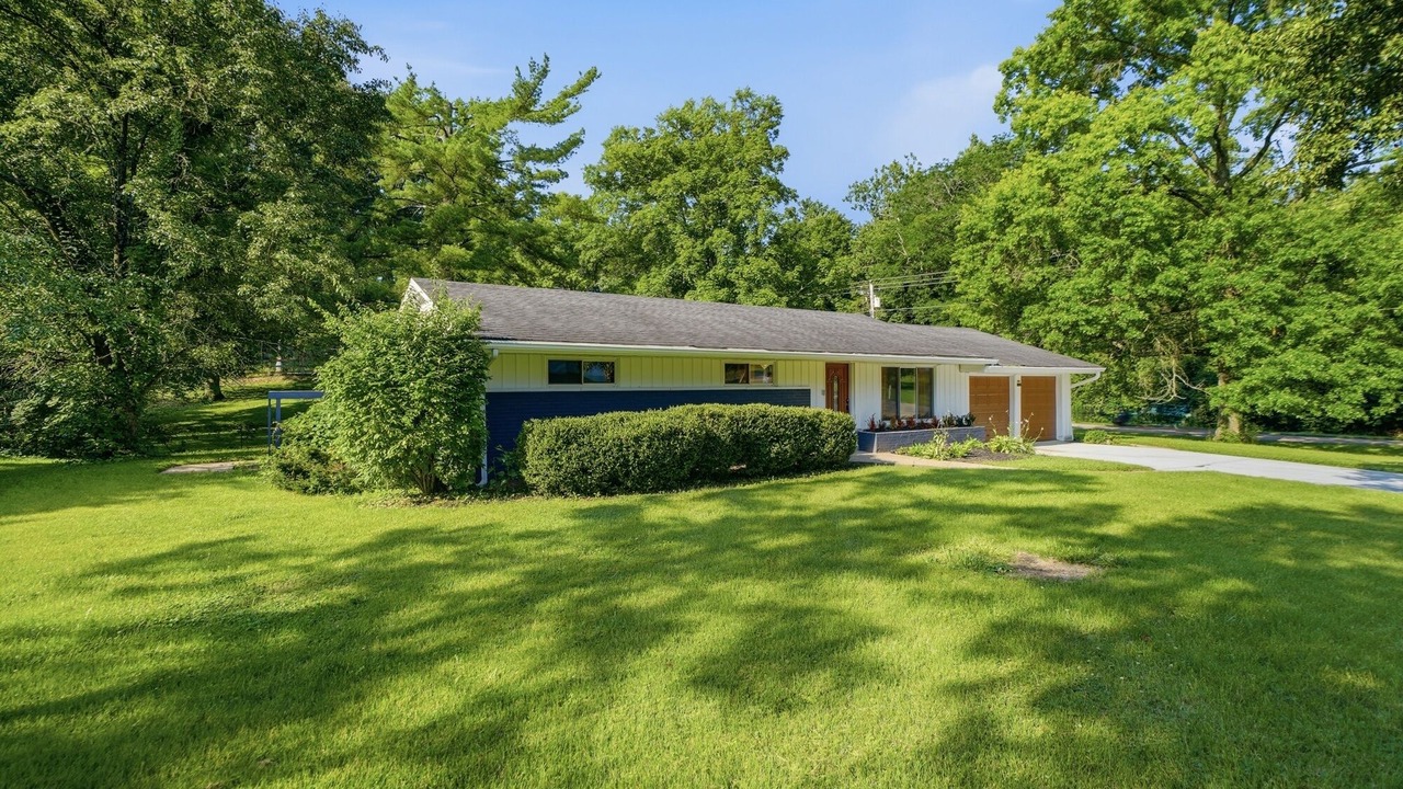 Photo of Outdoor in Covedale