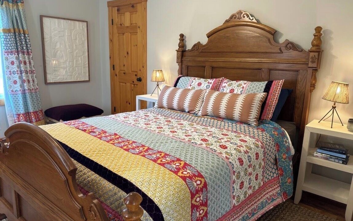 Photo of Bedroom in Ashland City