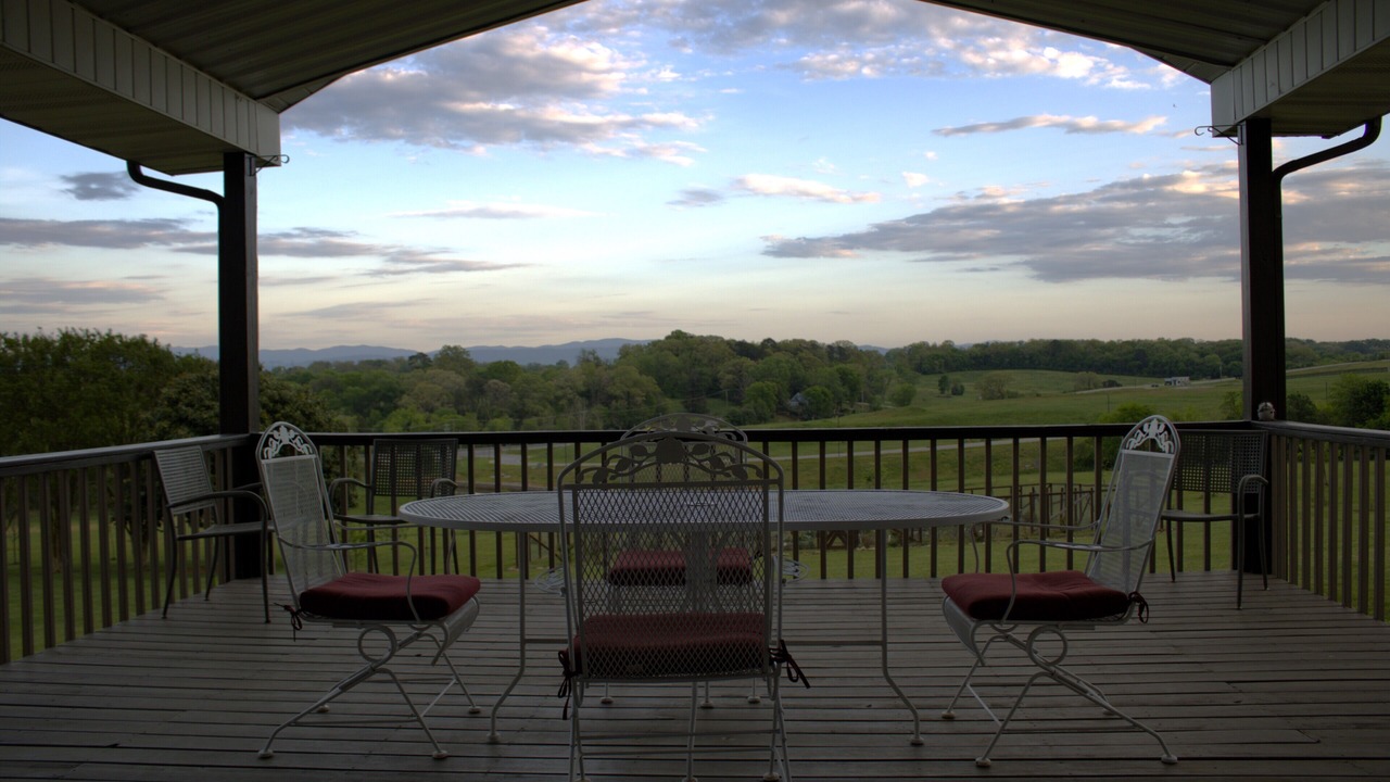 Photo of Outdoor in Mount Vernon
