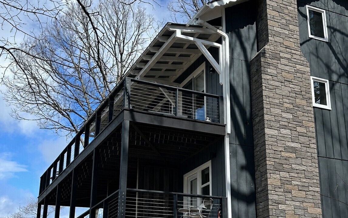 Photo of Outdoor in Scaly Mountain