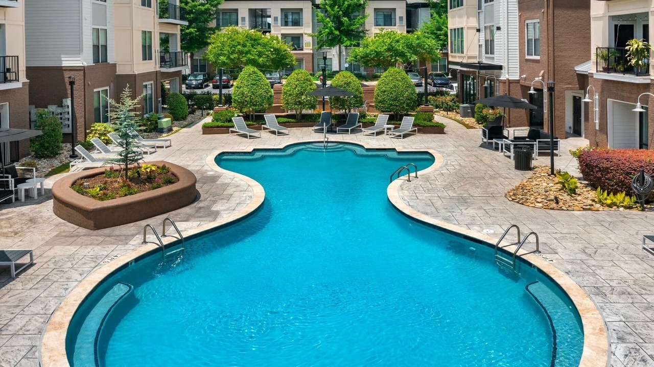 Photo of Outdoor in Paw Creek