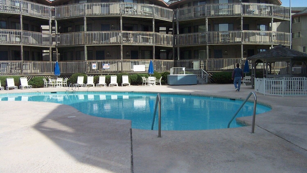 Photo of Outdoor in Kill Devil Hills