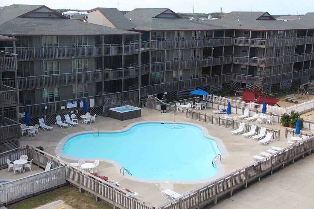 Photo of Outdoor in Kill Devil Hills