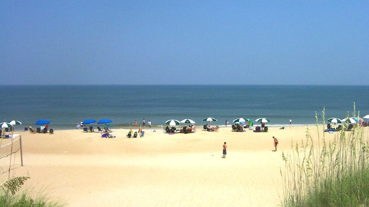 Photo of Others in Kill Devil Hills