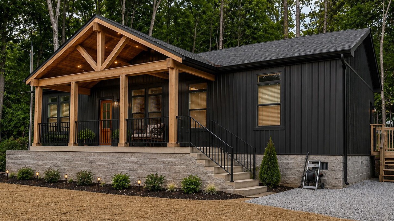 Photo of Outdoor in Monticello