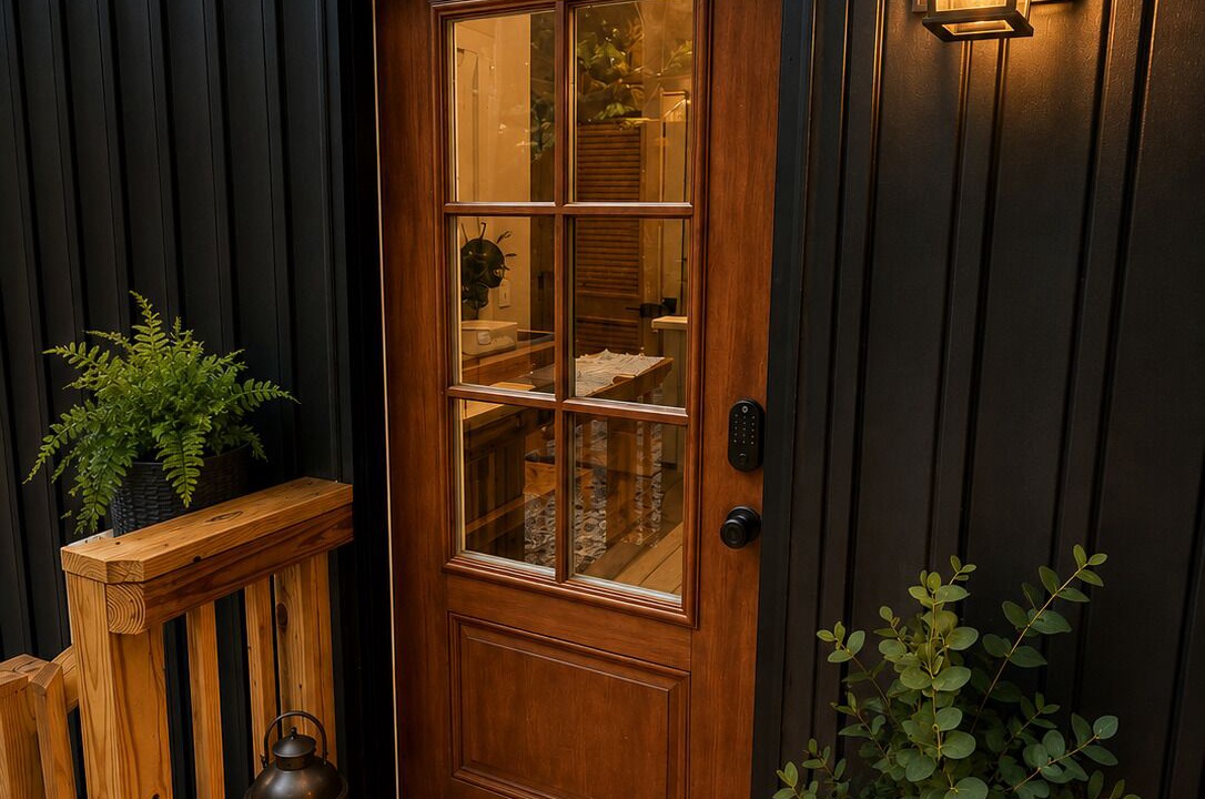 Photo of Outdoor in Monticello