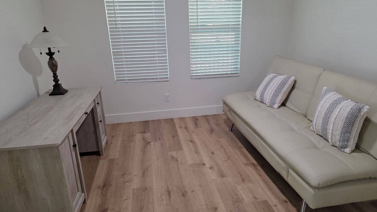 Photo of Livingroom in Arcadia
