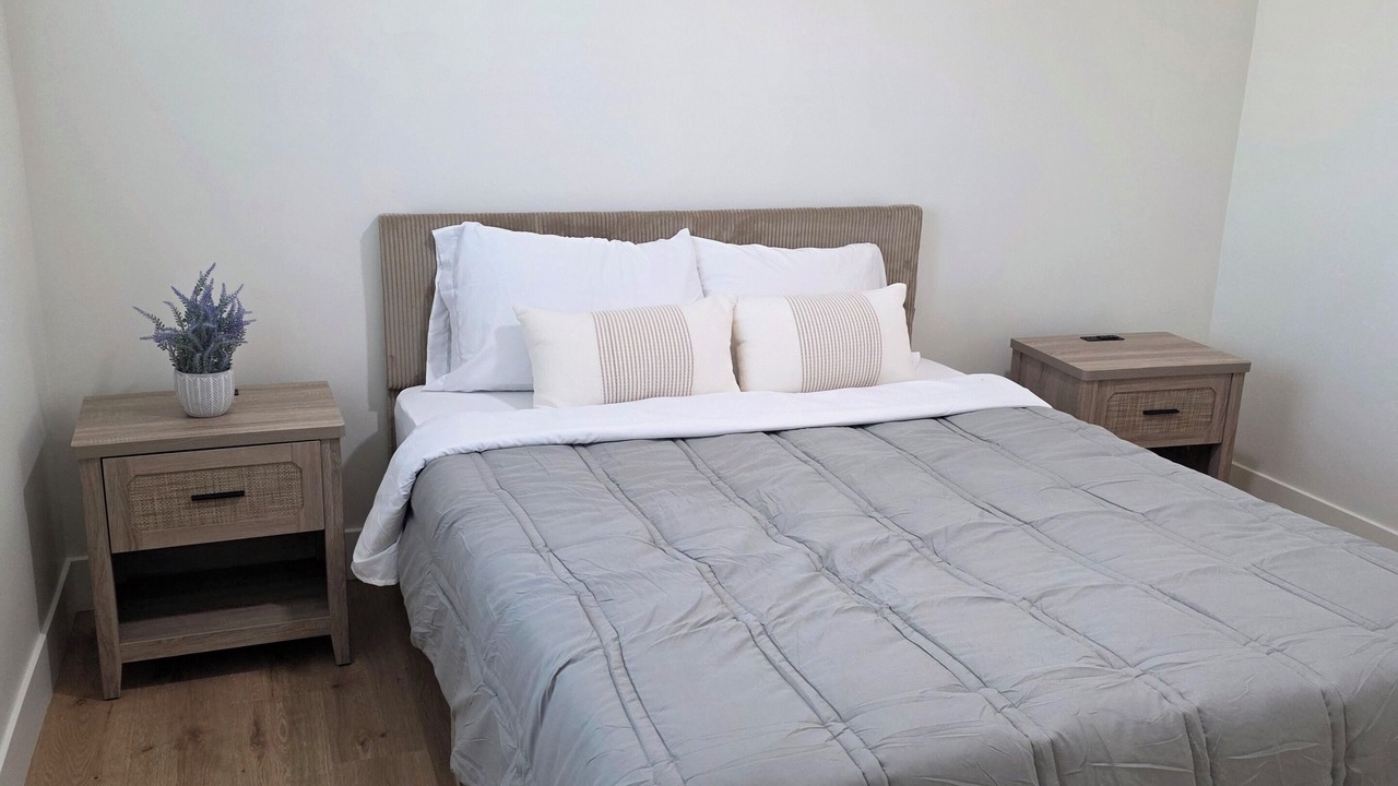 Photo of Bedroom in Arcadia