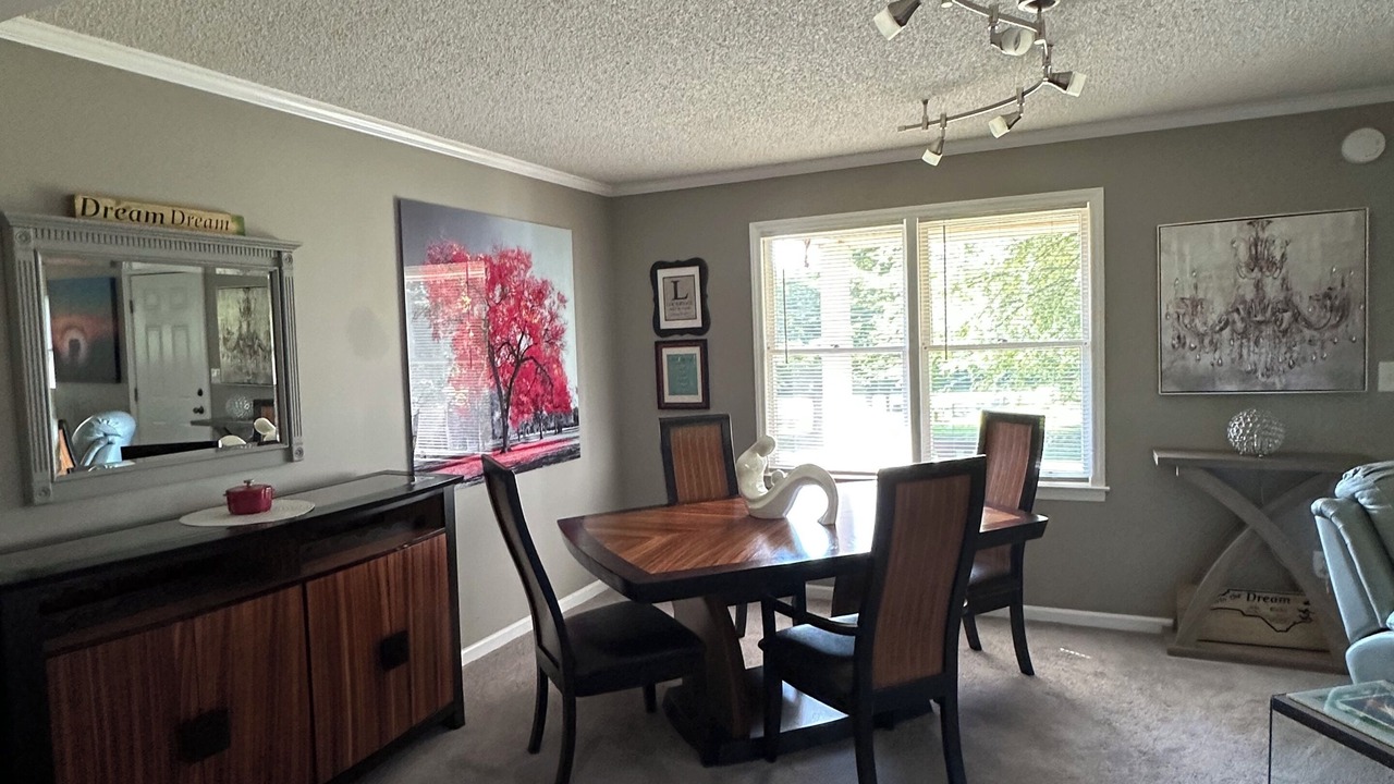 Photo of Livingroom in Mount Holly