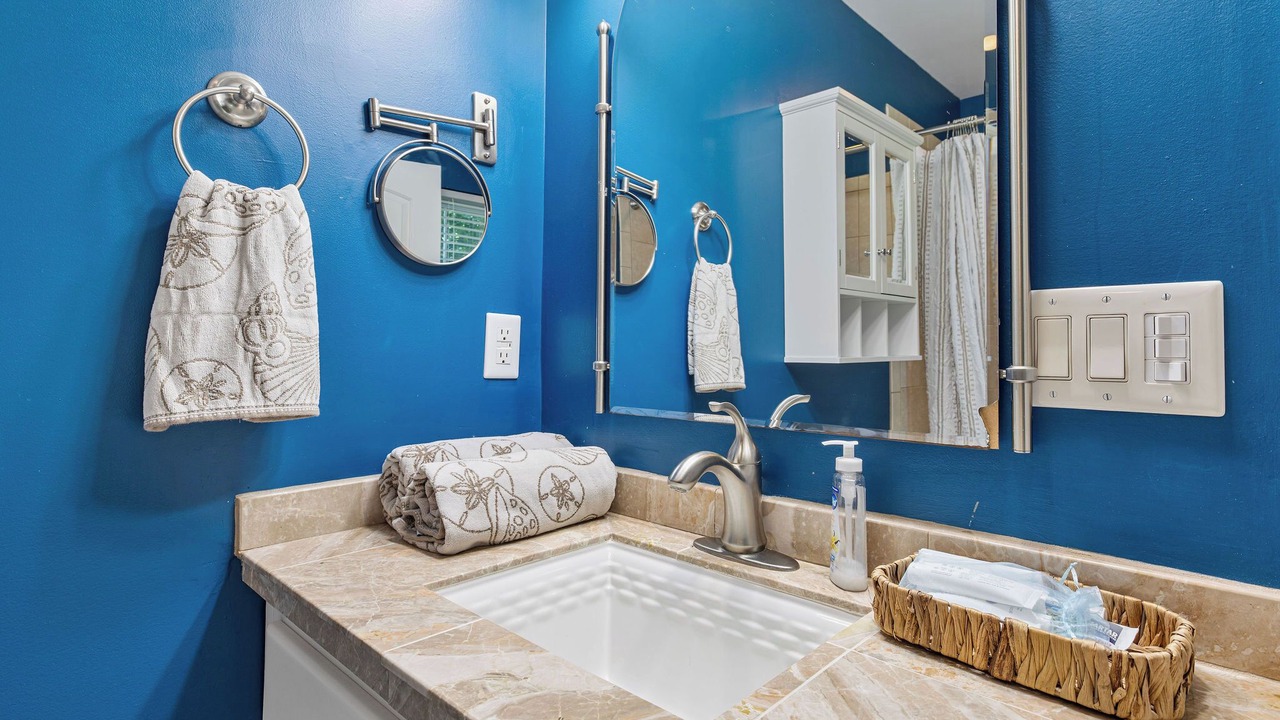 Photo of Bathroom in Pinetown