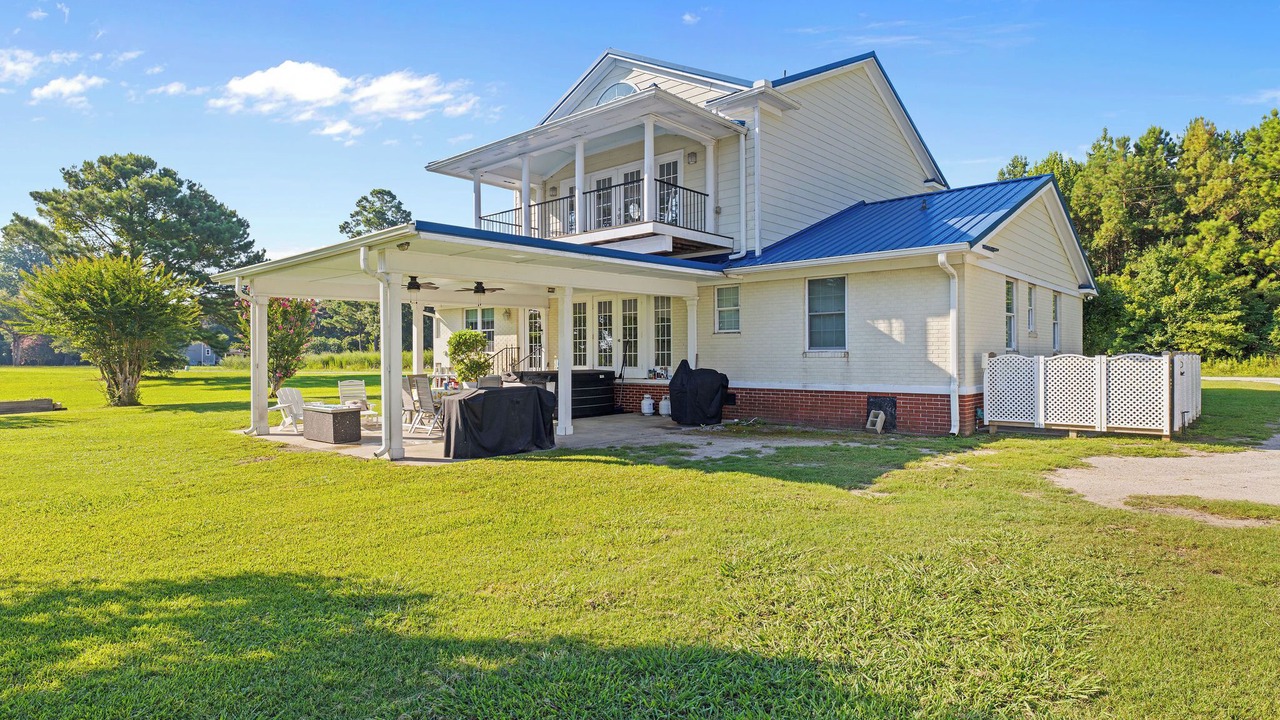 Photo of Outdoor in Pinetown