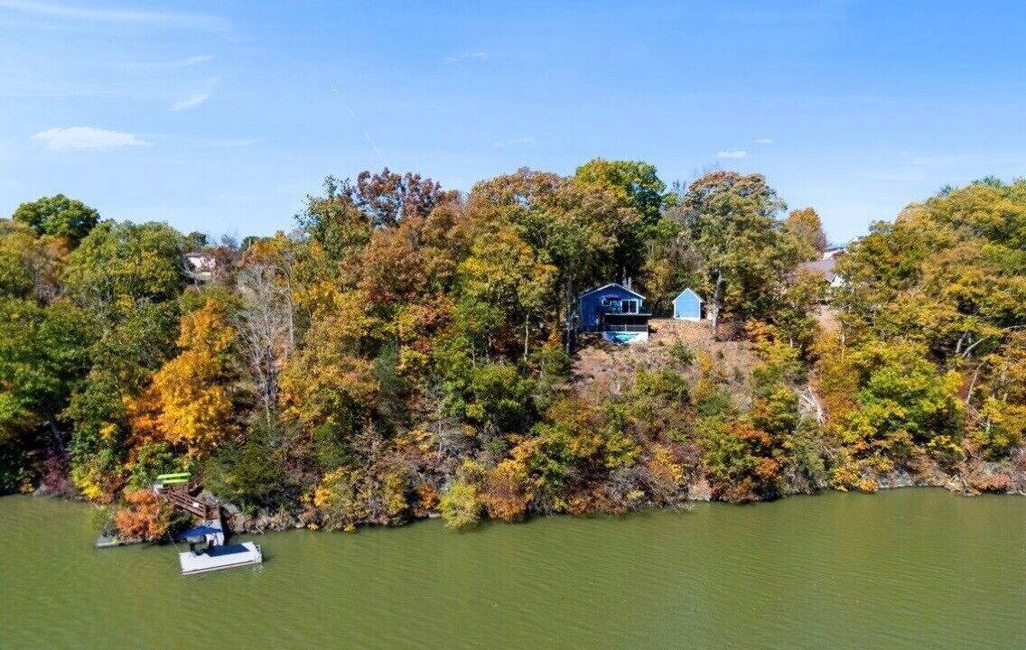 Photo of Others in Pulaski
