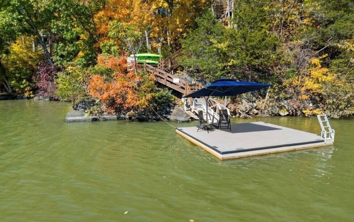Photo of Outdoor in Pulaski