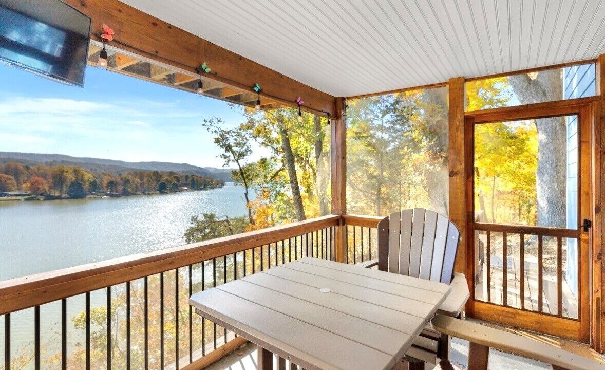 Photo of Outdoor in Pulaski