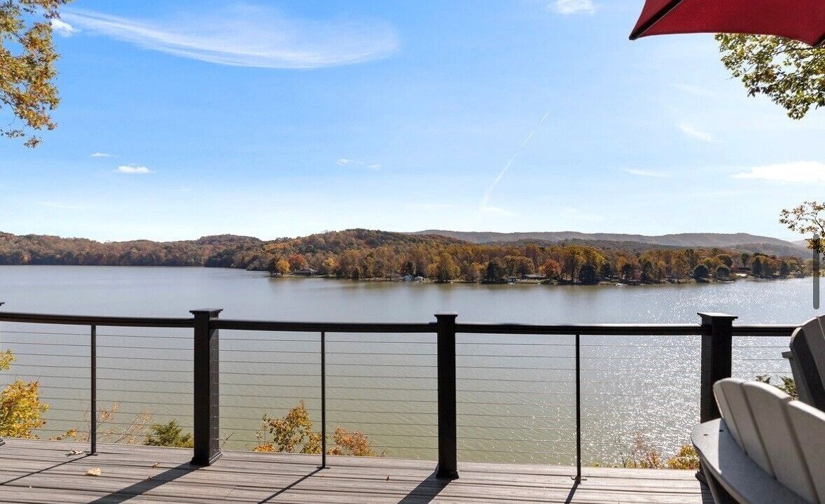 Photo of Outdoor in Pulaski