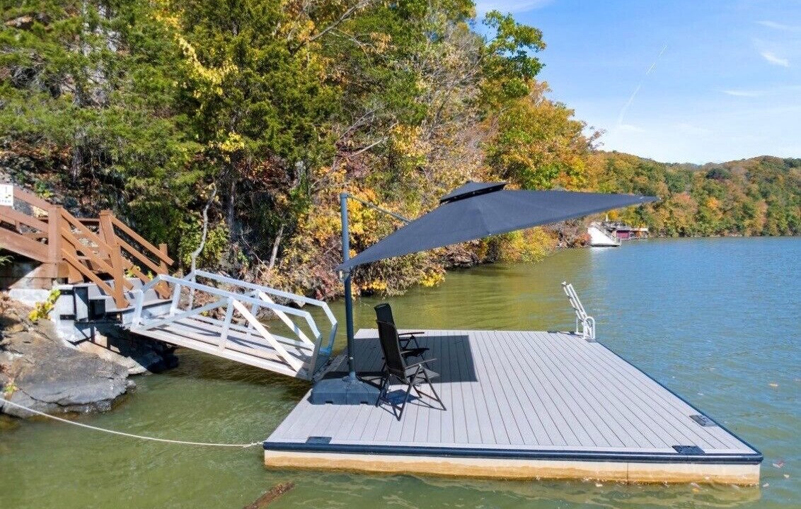 Photo of Outdoor in Pulaski