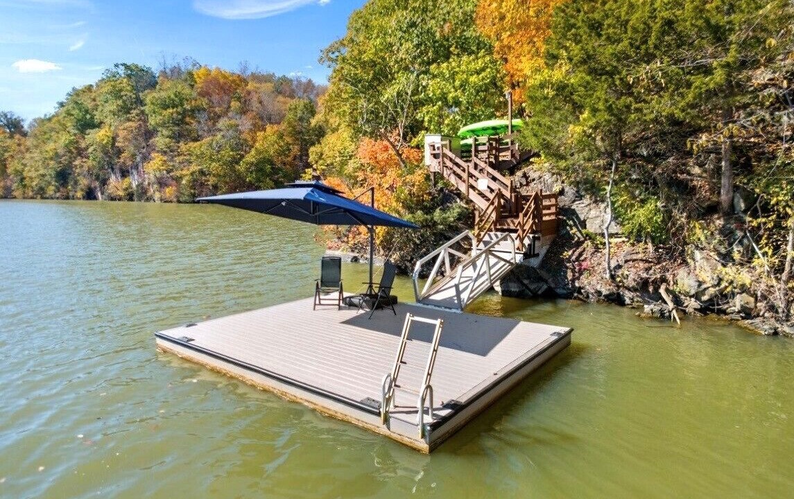 Photo of Outdoor in Pulaski