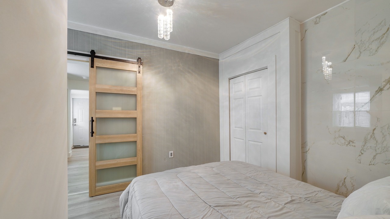 Photo of Bedroom in Bellepoint