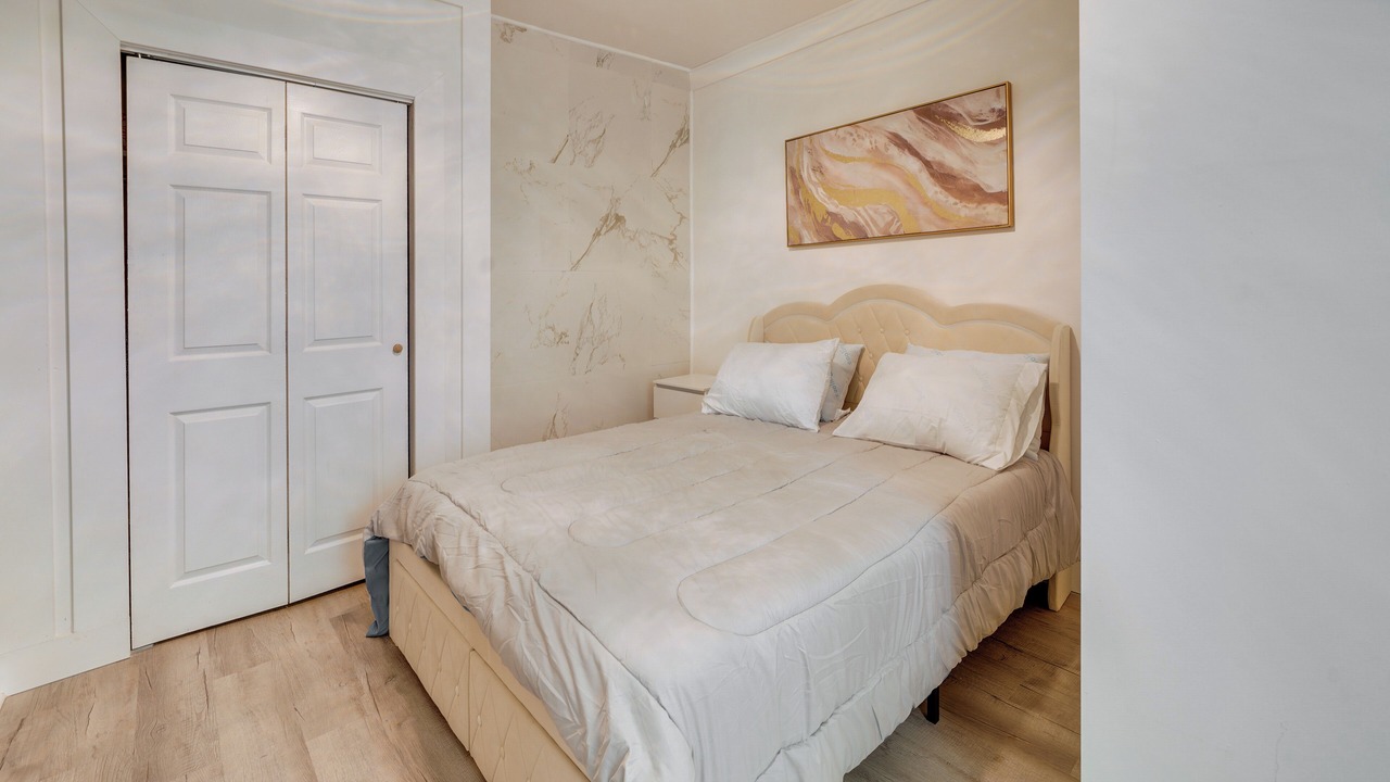 Photo of Bedroom in Bellepoint