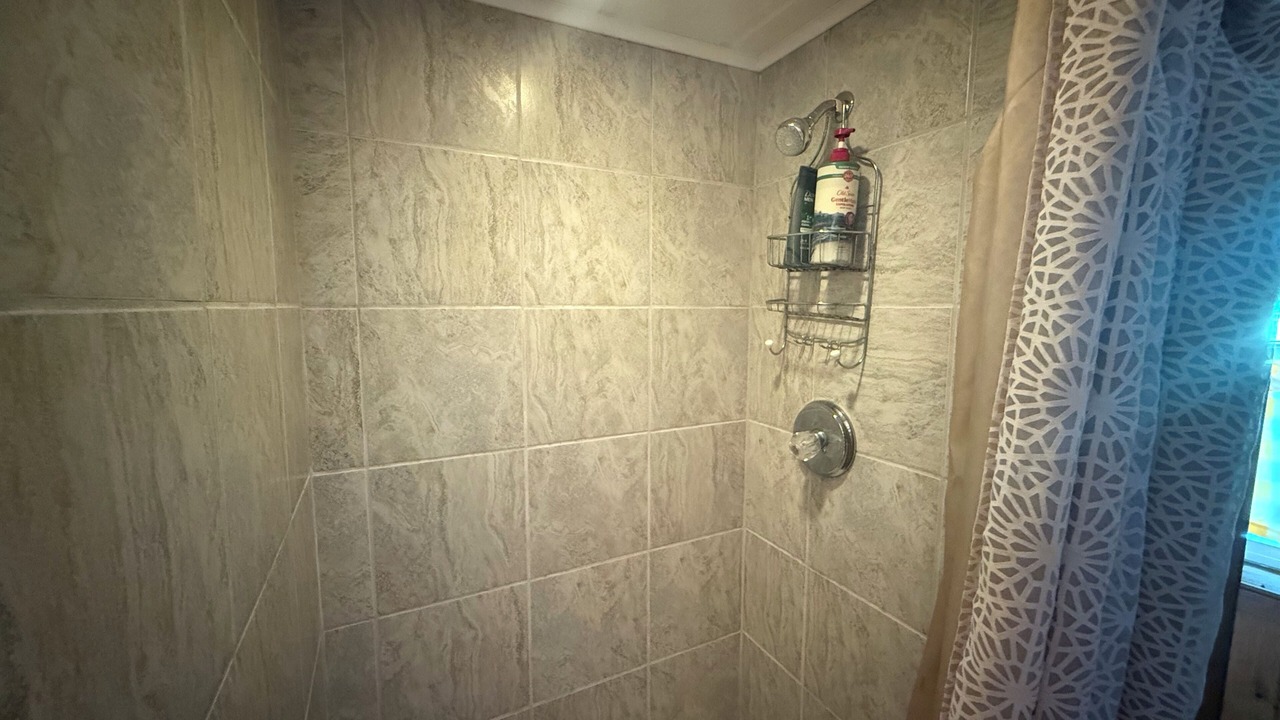 Photo of Bathroom in Cullen