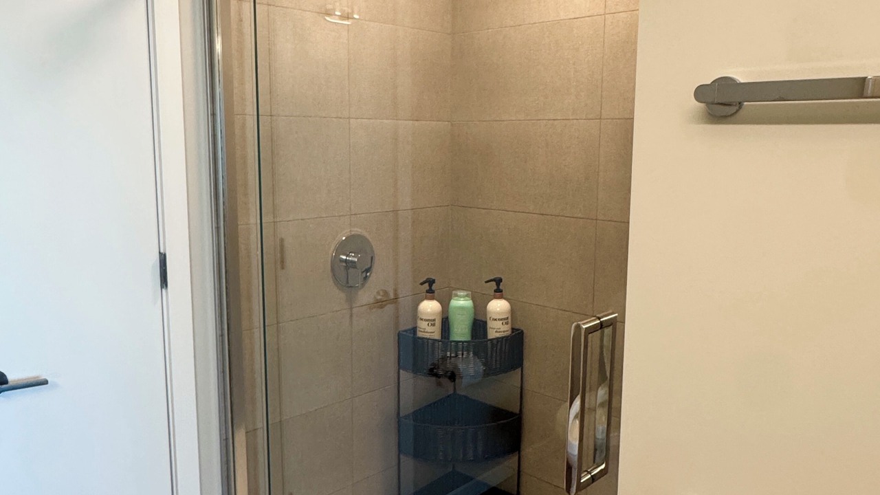 Photo of Bathroom in Glenwood South