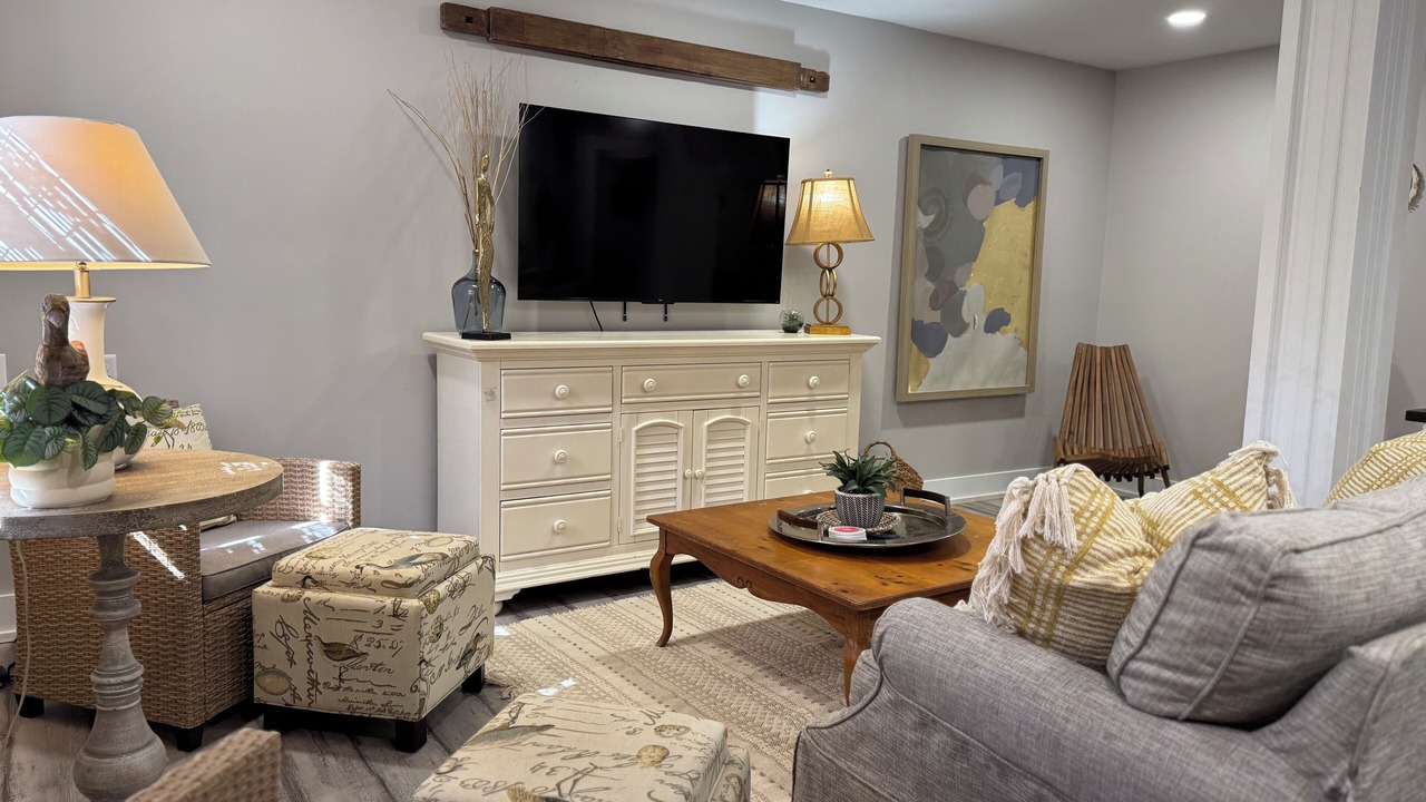 Photo of Livingroom in Wirtz