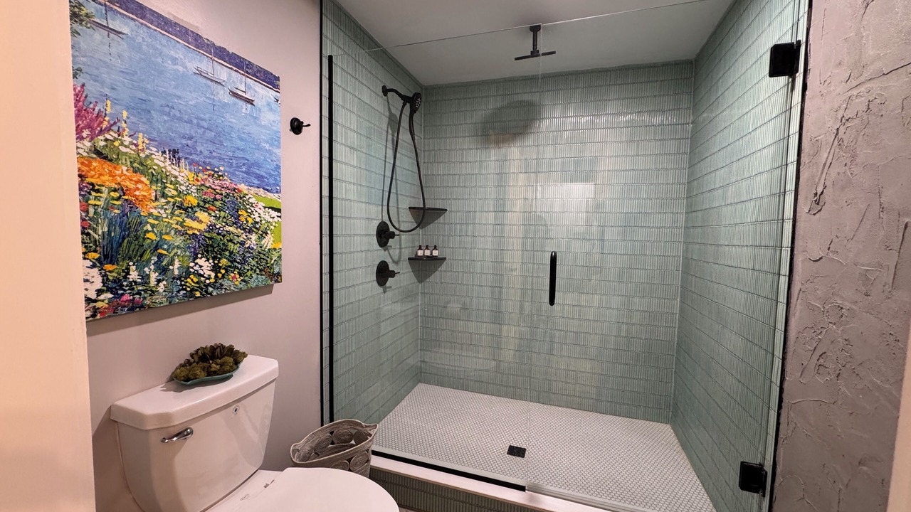 Photo of Bathroom in Wirtz