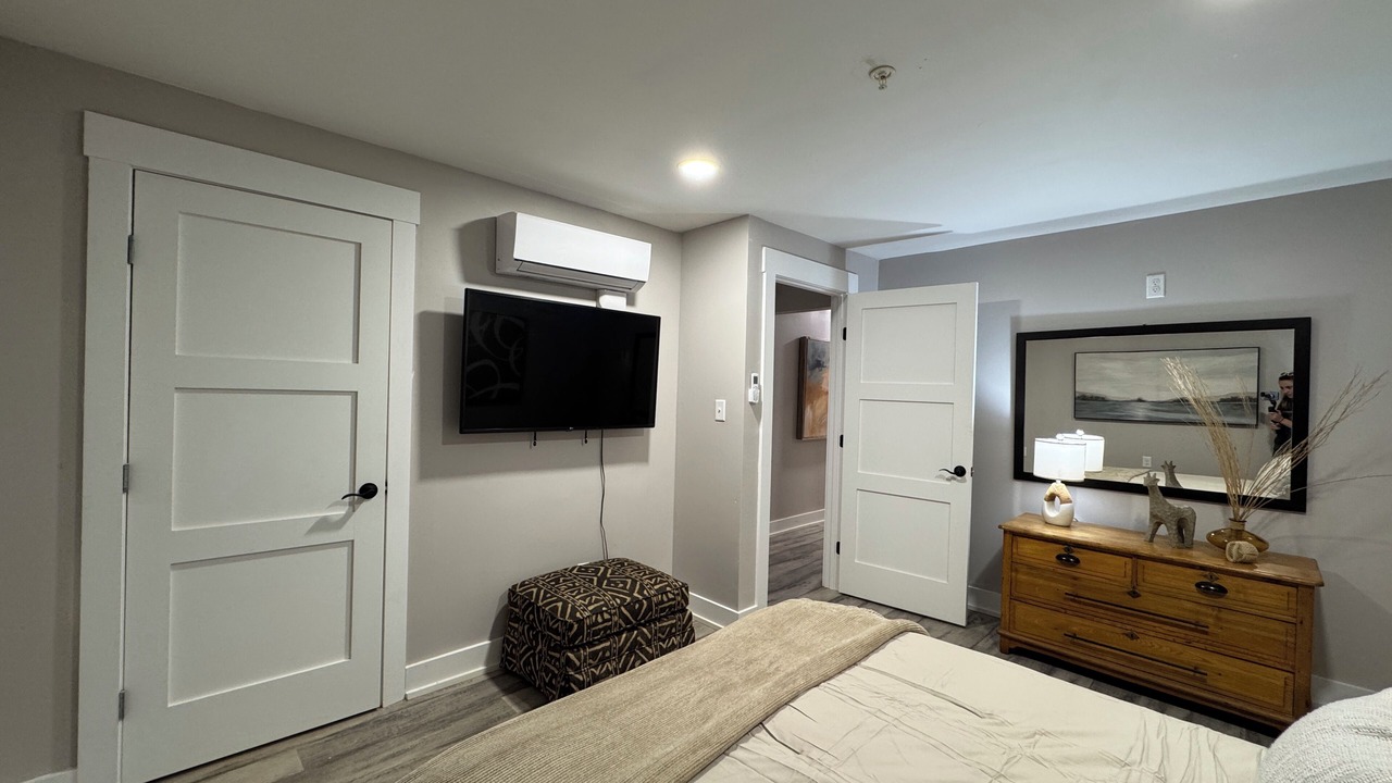 Photo of Bedroom in Wirtz