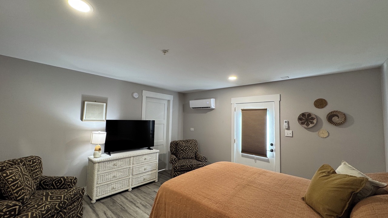 Photo of Bedroom in Wirtz