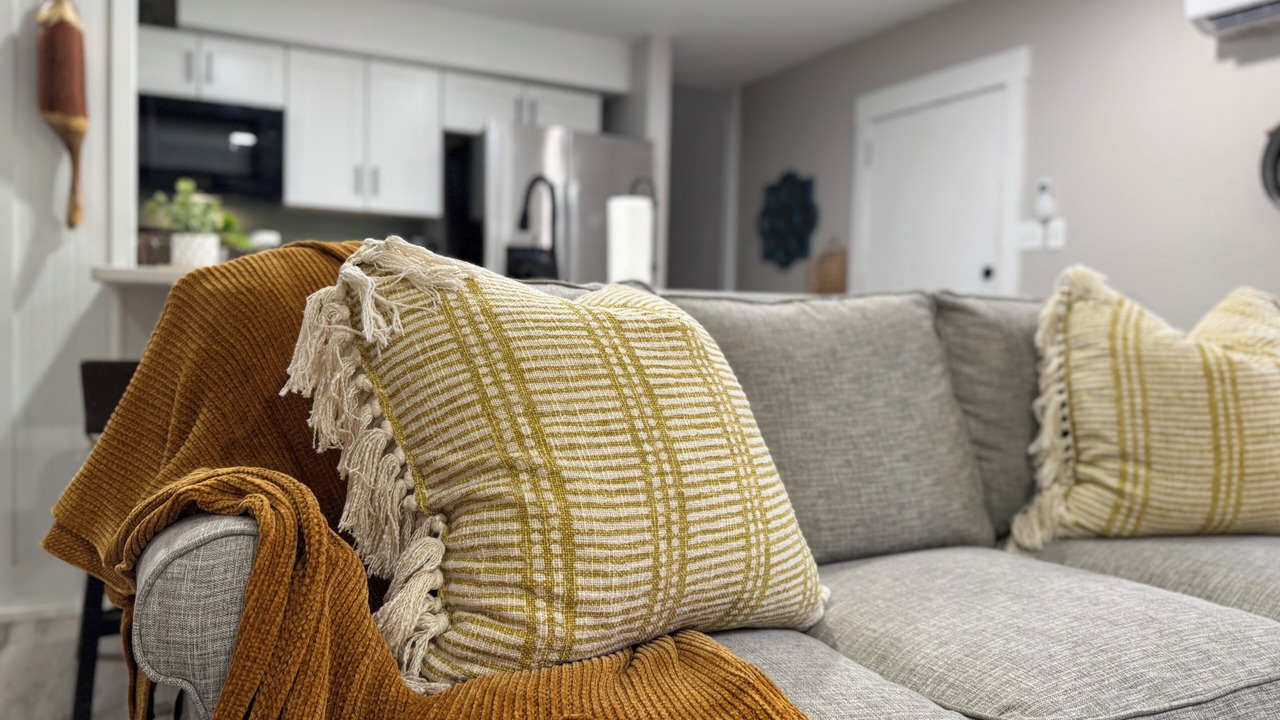 Photo of Livingroom in Wirtz