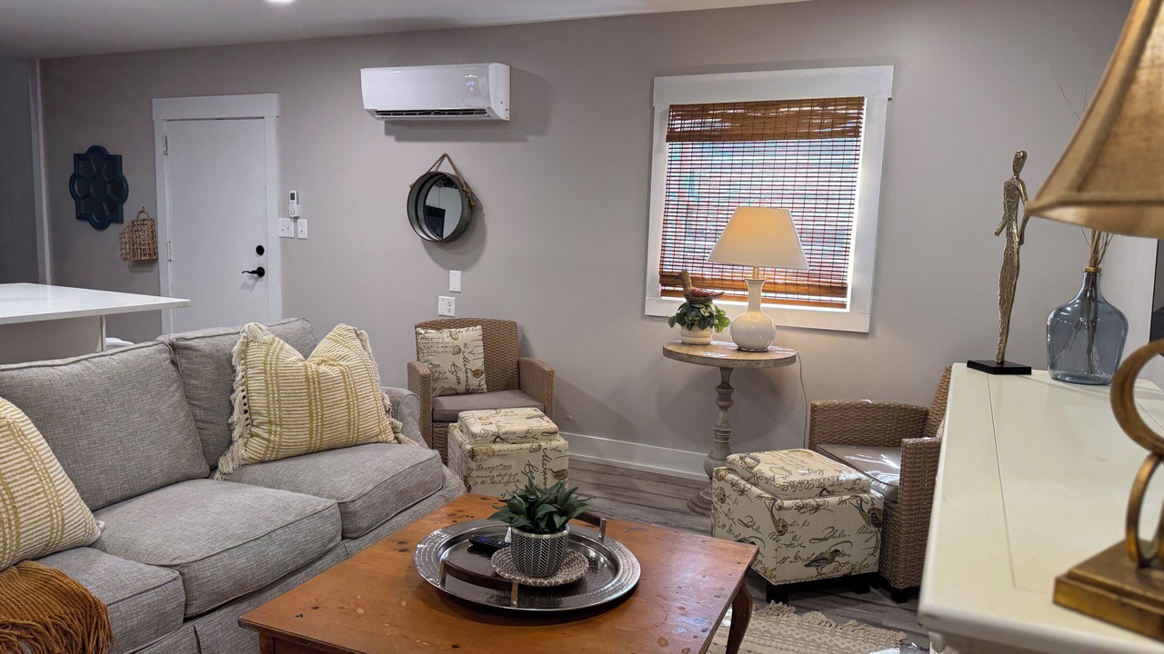 Photo of Livingroom in Wirtz