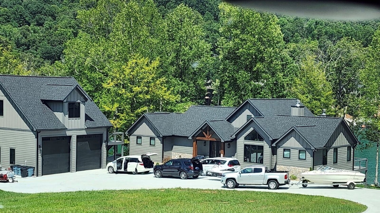 Photo of Outdoor in Big Creek
